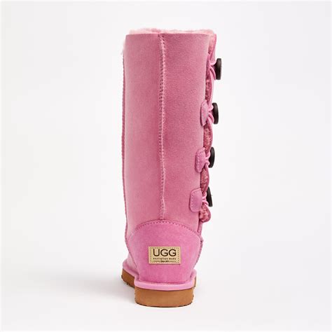 ugg quad pay online.